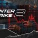 Counter-Strike 2 Skins Market Loses $1.784 Billion in 24 Hours: Worse Than Some Crypto Meme Coins?