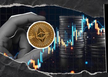 Top Trader With 100% Win Rate on Ethereum Makes His Move