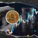 Top Trader With 100% Win Rate on Ethereum Makes His Move
