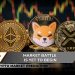 Crypto Market Prediction: XRP to Face Its Most Intense Battle, Shiba Inu (SHIB) $0.00002 Closer, Can Ethereum (ETH) Reclaim $4,000?