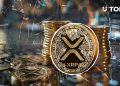 XRP up This Week, But Do Not Get Too Comfortable: Bollinger Bands’ Warning