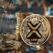 XRP up This Week, But Do Not Get Too Comfortable: Bollinger Bands’ Warning