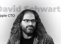 Ripple CTO Makes Unexpected Interaction With Litecoin on X, XRP Beef Squashed?
