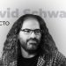 Ripple CTO Makes Unexpected Interaction With Litecoin on X, XRP Beef Squashed?