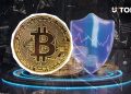 Bitcoin Core Drops Four New Security Alerts, What’s at Risk?