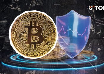 Bitcoin Core Drops Four New Security Alerts, What’s at Risk?