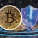 Bitcoin Core Drops Four New Security Alerts, What’s at Risk?