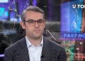 Every Wall Street Institution Will Be in Crypto Within 12 Months, Bitwise CEO Predicts