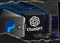 PayPal to Become First Wallet in ChatGPT Thanks to New Deal With OpenAI