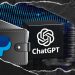 PayPal to Become First Wallet in ChatGPT Thanks to New Deal With OpenAI