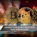 This Bitcoin (BTC) Fakeout Can Destroy $100,000, Will Dogecoin (DOGE) Add Zero? XRP Getting Squeezed
