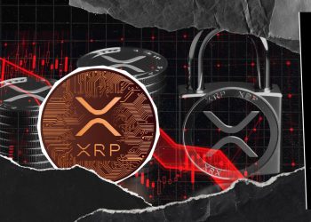 Who Just Pulled 4,000,000 XRP off the Market?