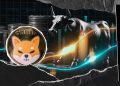 -147,752,400,000,000 in 24 Hours: Shiba Inu (SHIB) Netflow Turns Bullish