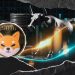 -147,752,400,000,000 in 24 Hours: Shiba Inu (SHIB) Netflow Turns Bullish