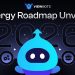 US-Based Viewbots.com Announces Landmark Acquisitions of Five Digital Media Firms, Unveils AI-Powered 2026 “Synergy Roadmap” to Dominate Market