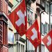 Swiss Crypto Bank AMINA Taps Tokeny to Build Compliant ‘Bridge’ for Asset Tokenization