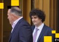 After CZ’s Pardon, Odds Rise for Sam Bankman-Fried’s Second Chance