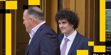 After CZ’s Pardon, Odds Rise for Sam Bankman-Fried’s Second Chance