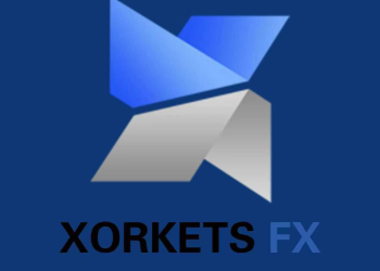 Warmth Across the Border: XORKETSFX Aids Venezuelan Refugees Entering Colombia