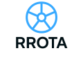 RROTA: Revolutionizing Decentralized Finance on Solana with Real Utility, Gaming, and Community Power