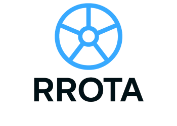 RROTA: Revolutionizing Decentralized Finance on Solana with Real Utility, Gaming, and Community Power