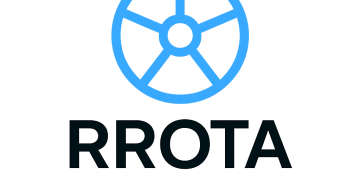 RROTA: Revolutionizing Decentralized Finance on Solana with Real Utility, Gaming, and Community Power