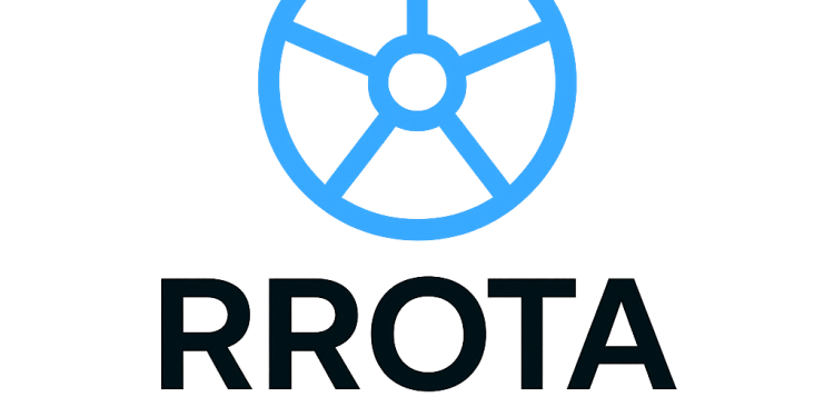 RROTA: Revolutionizing Decentralized Finance on Solana with Real Utility, Gaming, and Community Power