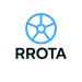 RROTA: Revolutionizing Decentralized Finance on Solana with Real Utility, Gaming, and Community Power