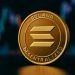 Solana holds near $220 amid 50% drop in daily transactions, ETF hopes fuel bullish sentiment