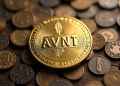 What next for Avantis price after the 73% recovery?