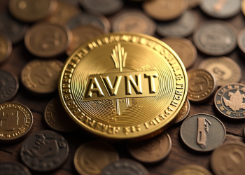 What next for Avantis price after the 73% recovery?