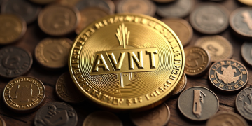 What next for Avantis price after the 73% recovery?