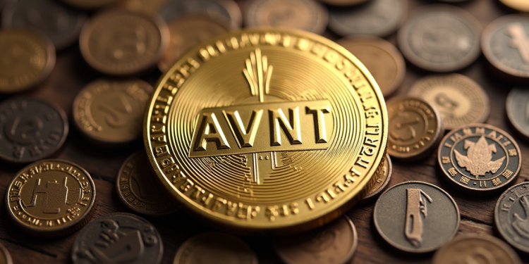 What next for Avantis price after the 73% recovery?