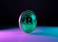 Strategy’s Bitcoin Playbook Backfires as Treasury Companies Lose Their Premium Edge