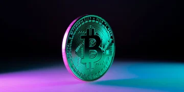 Strategy’s Bitcoin Playbook Backfires as Treasury Companies Lose Their Premium Edge
