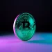 Strategy’s Bitcoin Playbook Backfires as Treasury Companies Lose Their Premium Edge