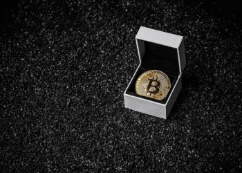 Analyst Reveals What Traders Are Missing After The Bitcoin Price Spike To $116,000