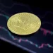 Here’s How High The Bitcoin Price Would Be If It Catches Up With The Stock Market