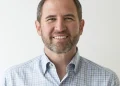 Ripple CEO Brad Garlinghouse Reaffirms XRP’s Core Importance in Ripple