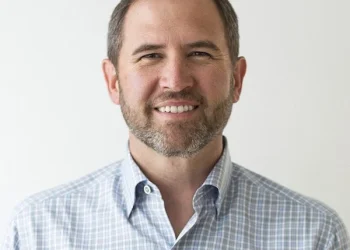 Ripple CEO Brad Garlinghouse Reaffirms XRP’s Core Importance in Ripple