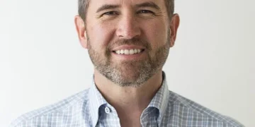 Ripple CEO Brad Garlinghouse Reaffirms XRP’s Core Importance in Ripple