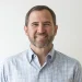 Ripple CEO Brad Garlinghouse Reaffirms XRP’s Core Importance in Ripple