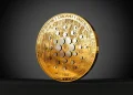 Cardano (ADA) Price: Rebounds 14% as $0.60 Support Zone Holds – What’s Next?