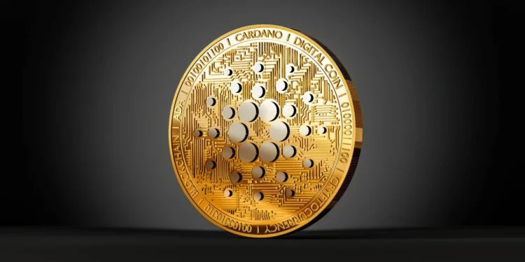 Cardano (ADA) Price: Rebounds 14% as $0.60 Support Zone Holds – What’s Next?