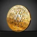 Cardano (ADA) Price: Rebounds 14% as $0.60 Support Zone Holds – What’s Next?