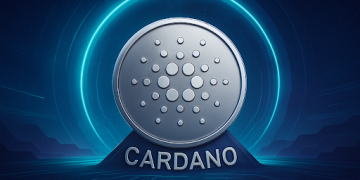 Cardano (ADA) eyes $0.89 breakout as Bitcoin steals the spotlight