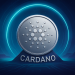 Cardano (ADA) eyes $0.89 breakout as Bitcoin steals the spotlight