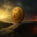 Dogecoin Faces ‘Do-Or-Die’ Moment Ahead Of Oct. 23: Analyst