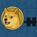 Is The Dogecoin Bull Run Over? Analyst Sees Echoes Of 2021