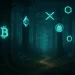 Crypto Bull Run Over? Lekker Capital CIO Says ‘Don’t Miss The Forest’
